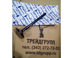315-3390, 3153390 Клапан системы впуска Caterpillar 