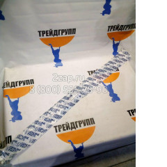 26611-83C40 Щуп масляный ДВС (Gauge-Oil Level) Hyundai