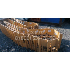 289-5210, 2895210 Башмак гусеницы (Shoe-Track) Caterpillar