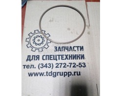 K9001539 Кольцо опорное (Ring, Support) Doosan