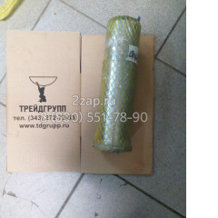 17M-50-41140 Вал (Shaft) Komatsu