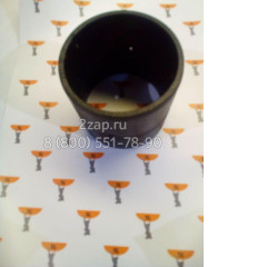 LB00727 Втулка гидроцилиндра ковша (Bushing) Case