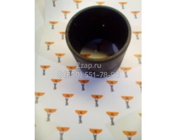 LB00727 Втулка гидроцилиндра ковша (Bushing) Case