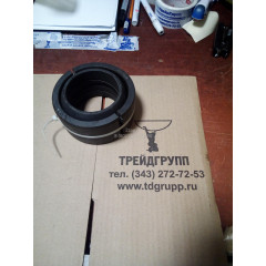 подшипник балки 153-1370,1531370 Caterpillar