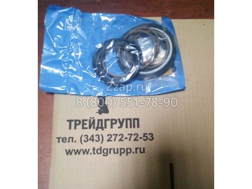 292-2771, 2922771 Уплотнение коллектора (Kit-Seal) Caterpillar