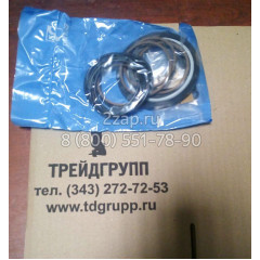 292-2771, 2922771 Уплотнение коллектора (Kit-Seal) Caterpillar