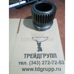 Шестерня 7T-9272, 7T9272 Caterpillar