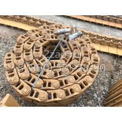 294-3060 Гусеничная цепь (47L) Caterpillar 