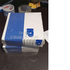 707-98-53100 Набор уплотнений гидроцилиндра (Seal Kit, Hydraulic Cylinder) Komatsu