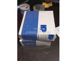 707-98-53100 Набор уплотнений гидроцилиндра (Seal Kit, Hydraulic Cylinder) Komatsu