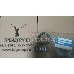 296-6248 Игольчатый роликовый подшипник (Bearing AS-Roller) Caterpillar