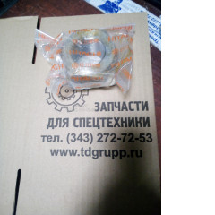 4455400 Гайка (Nut) Hitachi