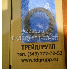 Шайба плоская 6W-4749, 6W4749 Caterpillar