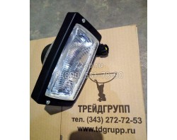 534-00110A Фонарь передний, правый (Lamp; Head) Doosan