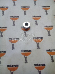 990831, VOE990831 Пробка (Plug) Volvo