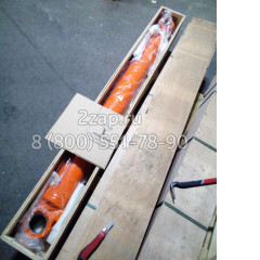 440-00356 Гидравлический цилиндр Doosan