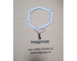 2P-0220, 2P0220 Прокладка (Gasket-Front Cover) Caterpillar