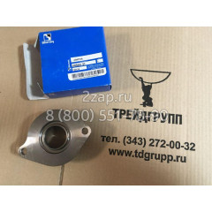 2W-6687 Адаптер (Adapter) Caterpillar