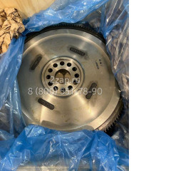 3093713 Маховик (Flywheel) Cummins