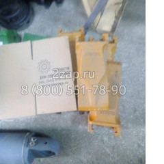 4471407 Коронка Super V (Point; Tooth) Hitachi