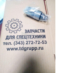 21113-40051 Клапан сброса давления (Valve; Overload Relief) Doosan