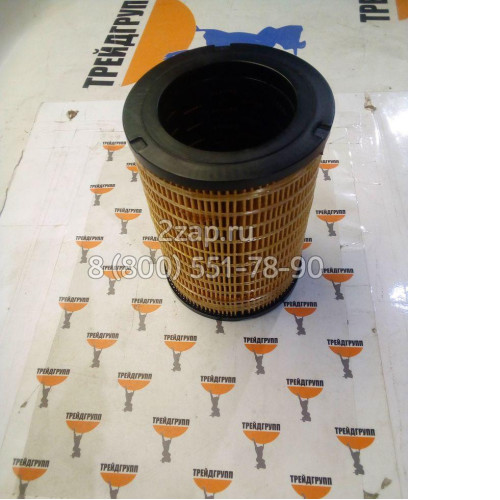 139-1537, 1391537 Гидравлический фильтр (Filter Element AS-Oil) CAT