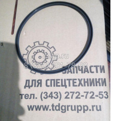 K9001583 Прокладка (Gasket) Doosan