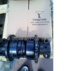 1081-03970, SA1081-03970 Опорный каток (Roller) Volvo