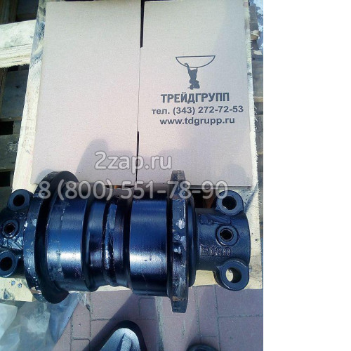 1081-03970, SA1081-03970 Опорный каток (Roller) Volvo