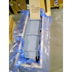 7E-3568, 7E3568 Охладитель (Core AS-Aftercoller) Caterpillar