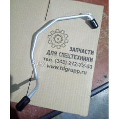 148-2754, 1482754 Трубка (Tube) Caterpillar