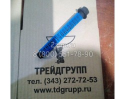 3218A011 Болт ГБЦ (Screw) Perkins