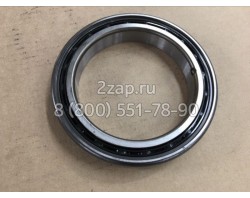 6Y-3484, 6Y3484 Подшипник (Ball Bearing) Caterpillar