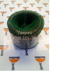 00T152-0 Втулка стальная Doosan 