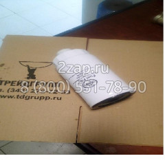 XCAE-00246 Фильтр топливный Hyundai SL733S