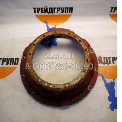 4644.330.143, 4644330143 Корпус коробки передач (Connection casing) ZF 