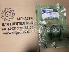 06.31420-0314 Шарикоподшипник (Bearing; Ball) Doosan