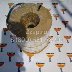 11QG-70110 Фильтр, элемент топливный Hyundai