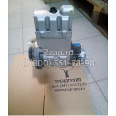 295-4777, 2954777 Топливный насос высокого давления (Fuel Pump) Caterpillar