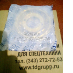 39Q7-41171 Пластина клапана (Plate-Valve) Hyundai