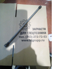 Штанга  65.04302-5010 Doosan