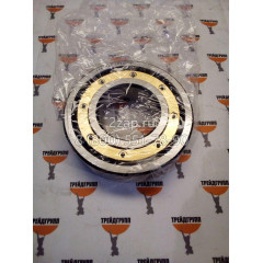 119-5727, 1195727 Подшипник шариковый (Ball Bearing) Caterpillar