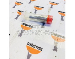 02113092 Распылитель форсунки Deutz