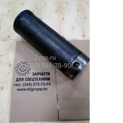 3104744 Палец в основание г/цилиндра рукояти (Pin) Hitachi