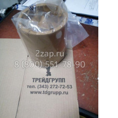 110-00181 Втулка (Bushing) Doosan