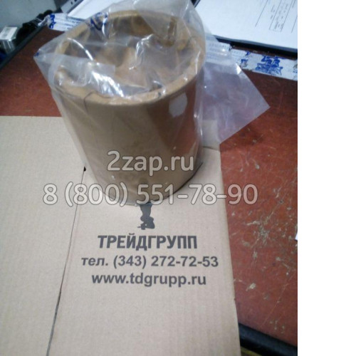 110-00181 Втулка (Bushing) Doosan