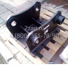 Подвеска гидромолота Delta F15/20 Volvo