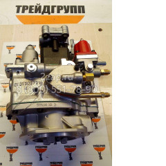 4076956E785A Насос топливный высокого давления (ТНВД) Cummins