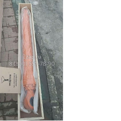 4686335 Гидравлический цилиндр Hitachi