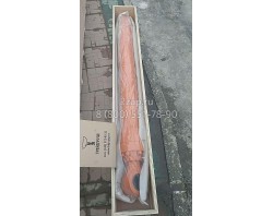 4686335 Гидравлический цилиндр Hitachi